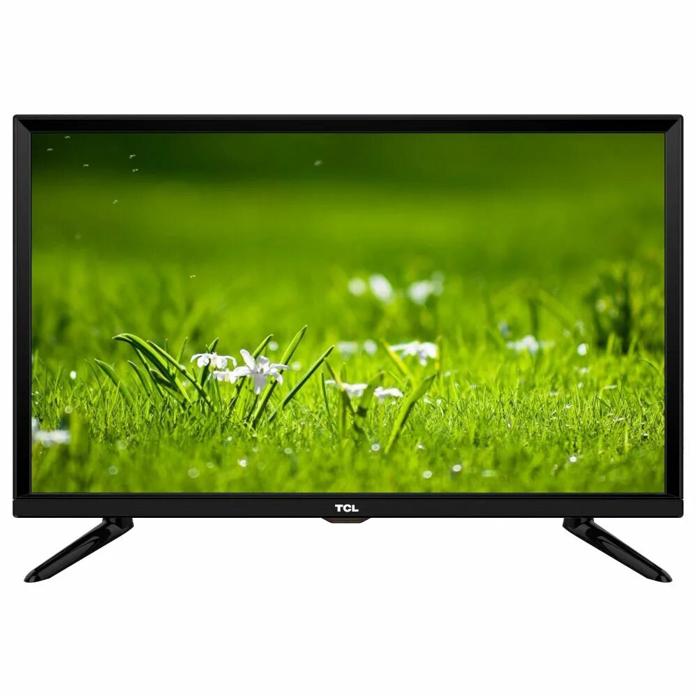 Led tcl. Телевизор tcl led28d2900s 28&quot; (2016). телевизор tcl l28d2700 28&quot; (2016). телевизор tcl l28e4383 28&quot; (2014). телевизор tcl led48d2710 48&quot;.