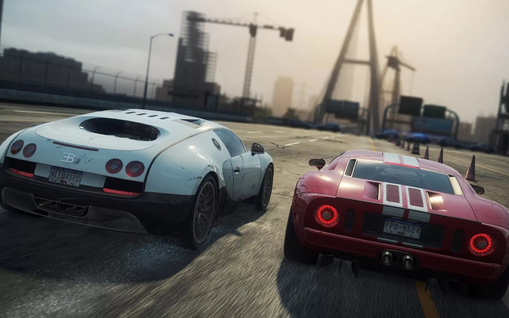 Ламборджини галлардо need speed. Need for speed most wanted 2012 игры. Нфс most wanted 2012. Нфс мв 2012. Need for speed most wanted 2012 машины.