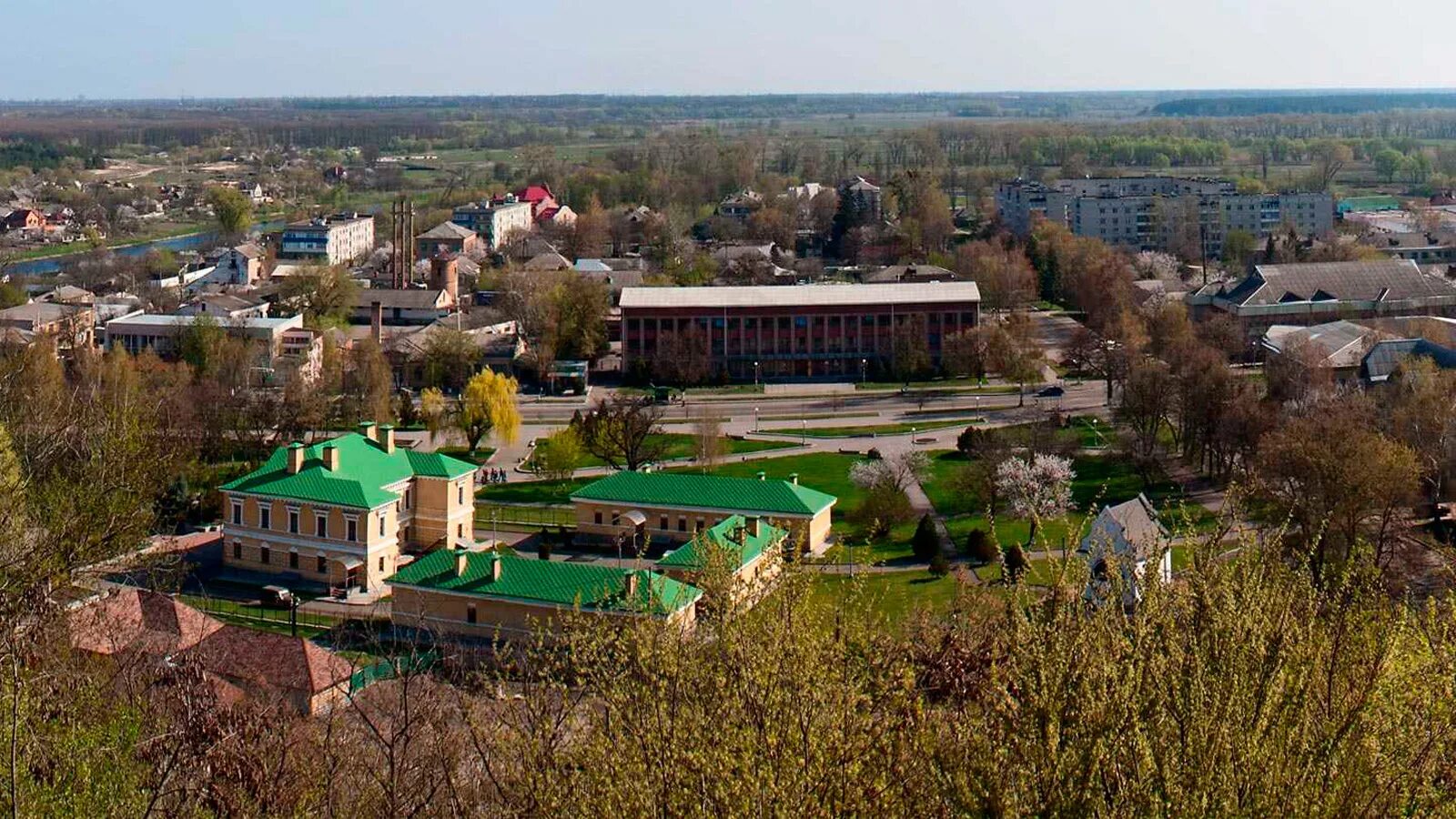 Черкасск город. Чигирин Черкасская область. Чигирин Украина. Украина Черкасская обл г. Чигирин. Черкассы Чигирин.