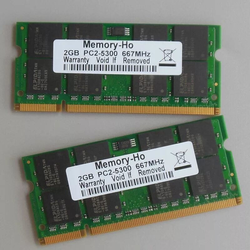 Txrui ddr2 4gb 667mhz. Transcend 2g ddr2 667 dimm cl5. Em151av - hp 2gb ddr2-667mhz ecc fully buffered cl5 240-pin dimm 1. Ddr2 dimm 667 мгц. 2gb 2rx8 pc2-6400s.