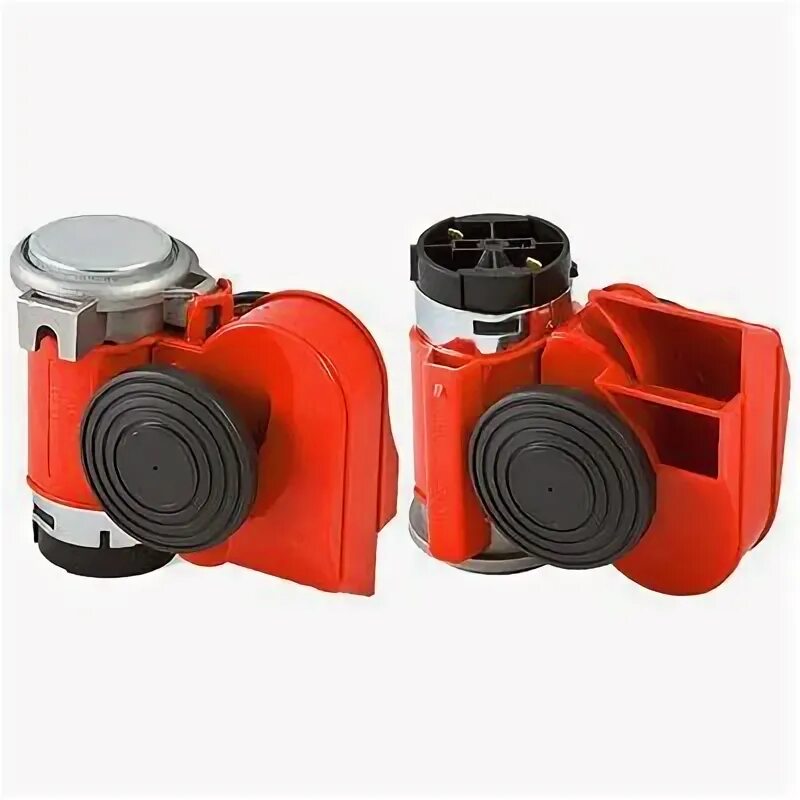 Сигнал звуковой с компрессором, "наутилус" большой, 680гц-530гц, 12в м5 1/20_. 680 гц. Сигнал звуковой 2-х тональный возд. Сигнал наутилус с компрессором. Маякавто сигнал наутилус малый 1052с, шт.