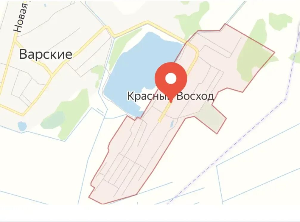Красный восход пермский край. Красный восход пермский край. Ул. Красный восход рязань. Участок красный восход.