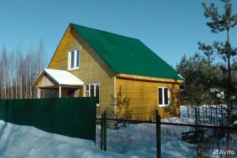 Снт березка владимирская область