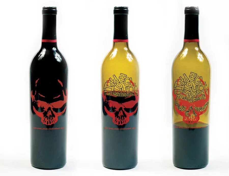Этикетки для вина дизайнерские. Оригинальная бутылка вина. Креативная упаковка вина. Бутылки необычной формы. Дизайнерская бутылка вина.