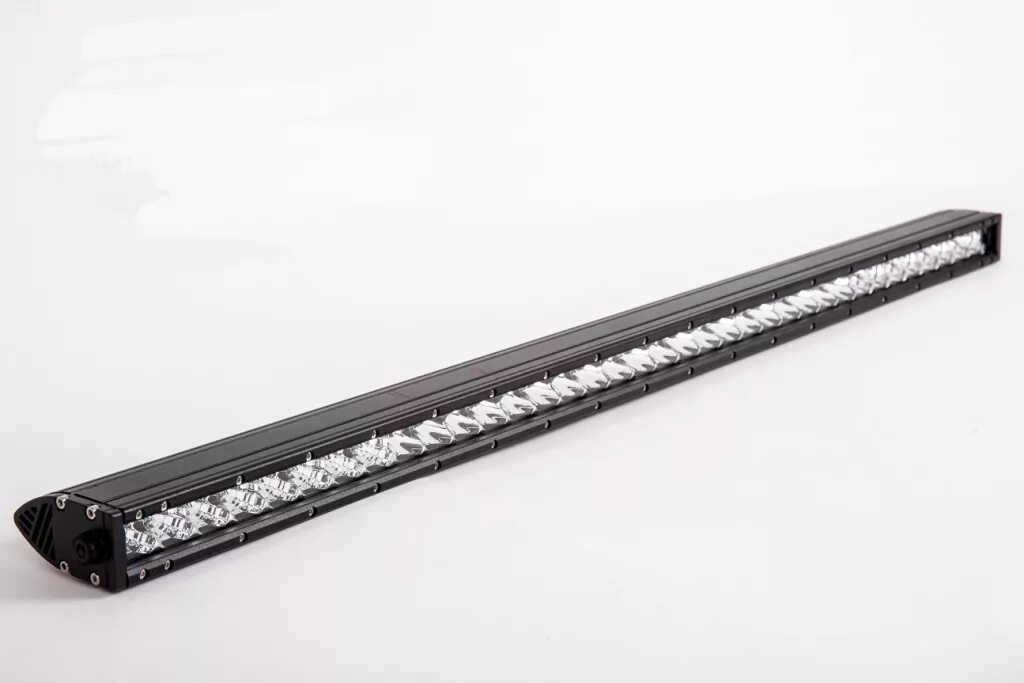 Светодиодная балка 612 вт. Светодиодная балка на рав 4. Балка диодная на мл163. Светодиодная балка на ваз 2107. Светодиодная фара сверхъяркая 72w 9-30v.