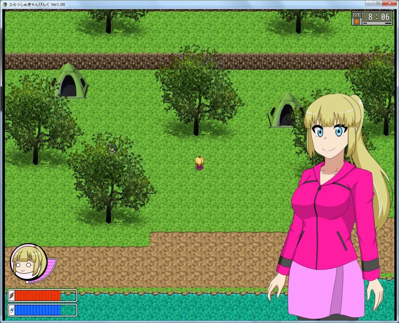 Flash game 4. Jrpg флеш игры. flash camping [rpg]. h flash игра. флеш игра про школу.