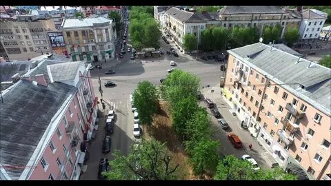 Тверь радищева фото