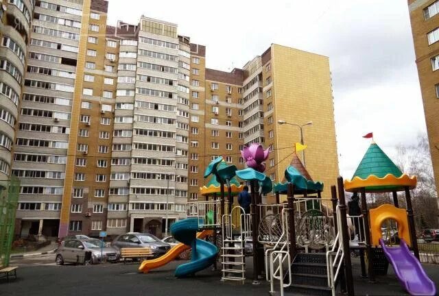 Москва ул подольская 17. Подольск дома д д. Садовая 3 корпус 2 подольск. Улица подольская 14 а подольск. Ул.