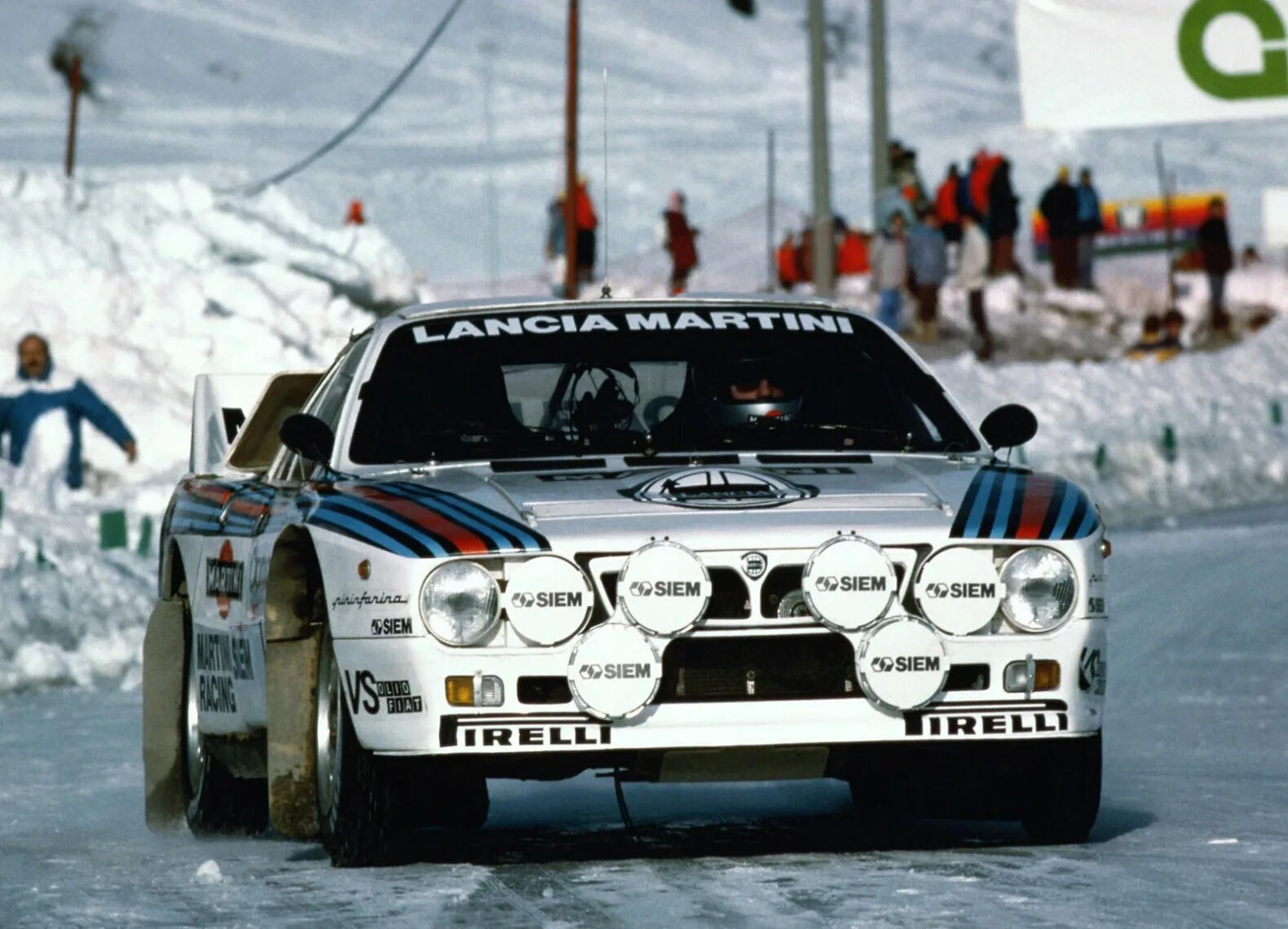 Ралли б. Lancia Rally 037. Лянча 037 ралли. Lancia 037 Group b. Lancia 037.