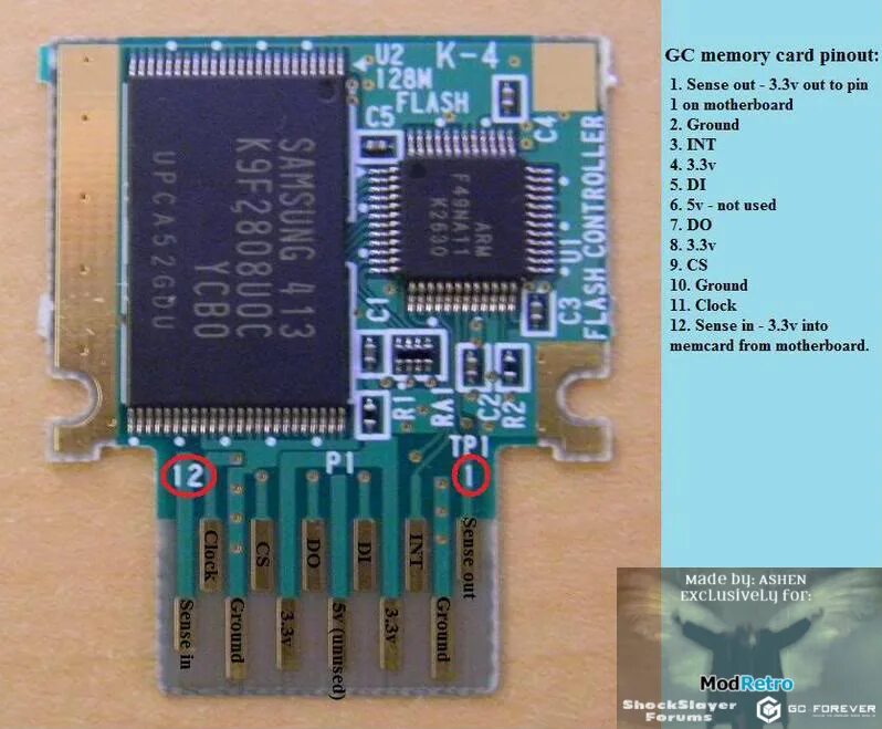 2 память. Карта памяти для PS 2 распиновка. Плата карты памяти на ps2. Memory Card ps2 распиновка. Ps2 карта карта памяти Краснодар.