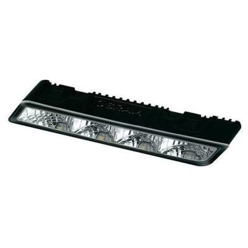 Дхо osram. Дхо osram leddrl404. дхо osram led. светодиодные ходовые огни osram ledriving px-4. дневные ходовые огни (дхо) osram 12v leddrl401 4led 6000k.