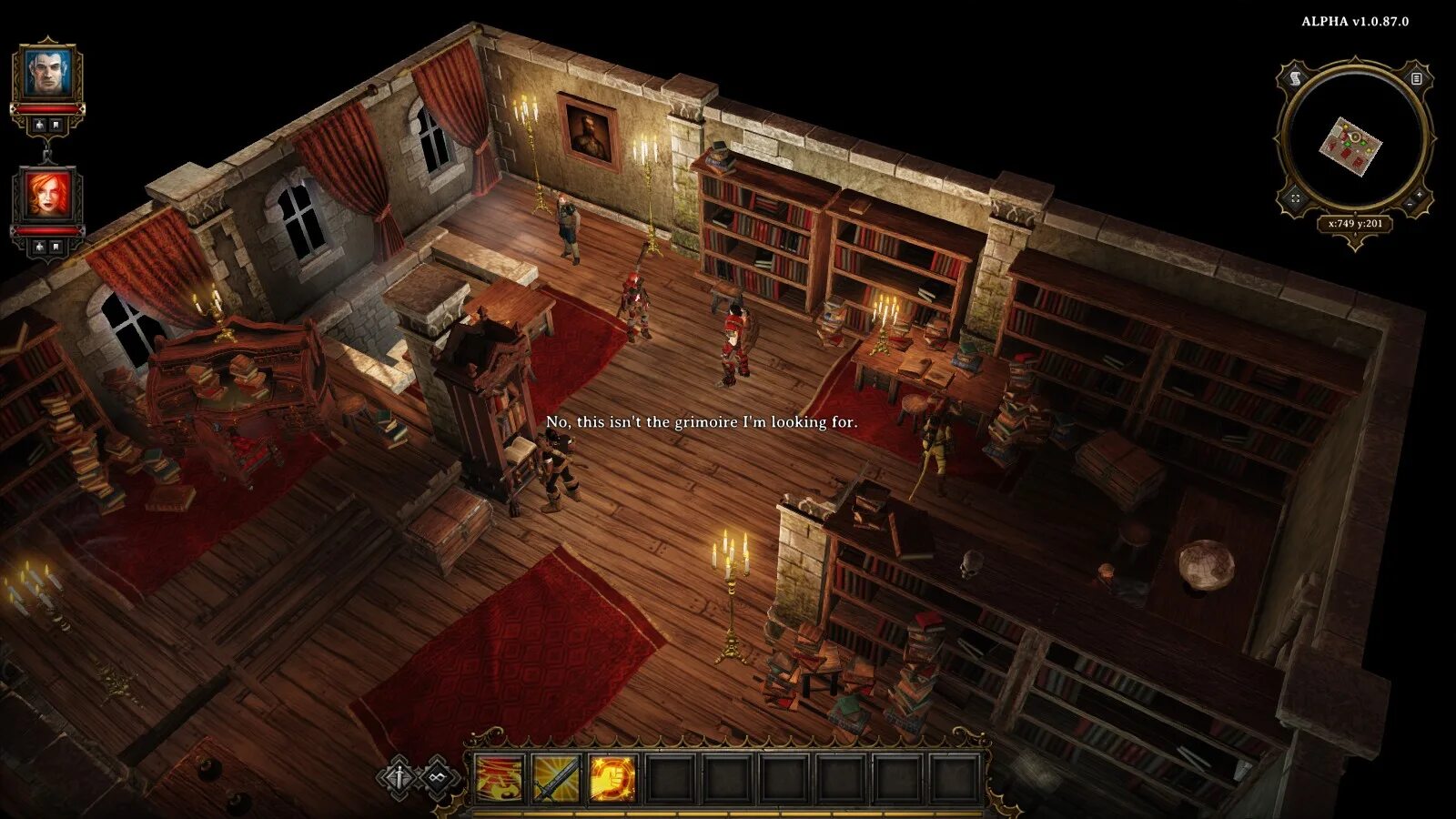 The divinity engine. Divine divinity larian studios. дом тайн дивинити. дом тайн дивинити 2. divinity original sin 1 понтий.