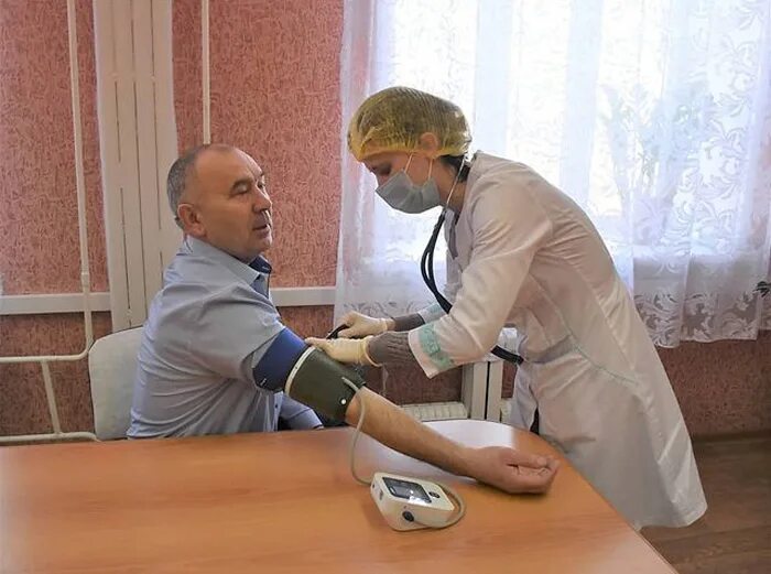 Прослушивание телефонных переговоров. Прослушивание телефонных разговоров. Прослушка слежка. Прослушка красноармейское. Незаконное прослушивание.