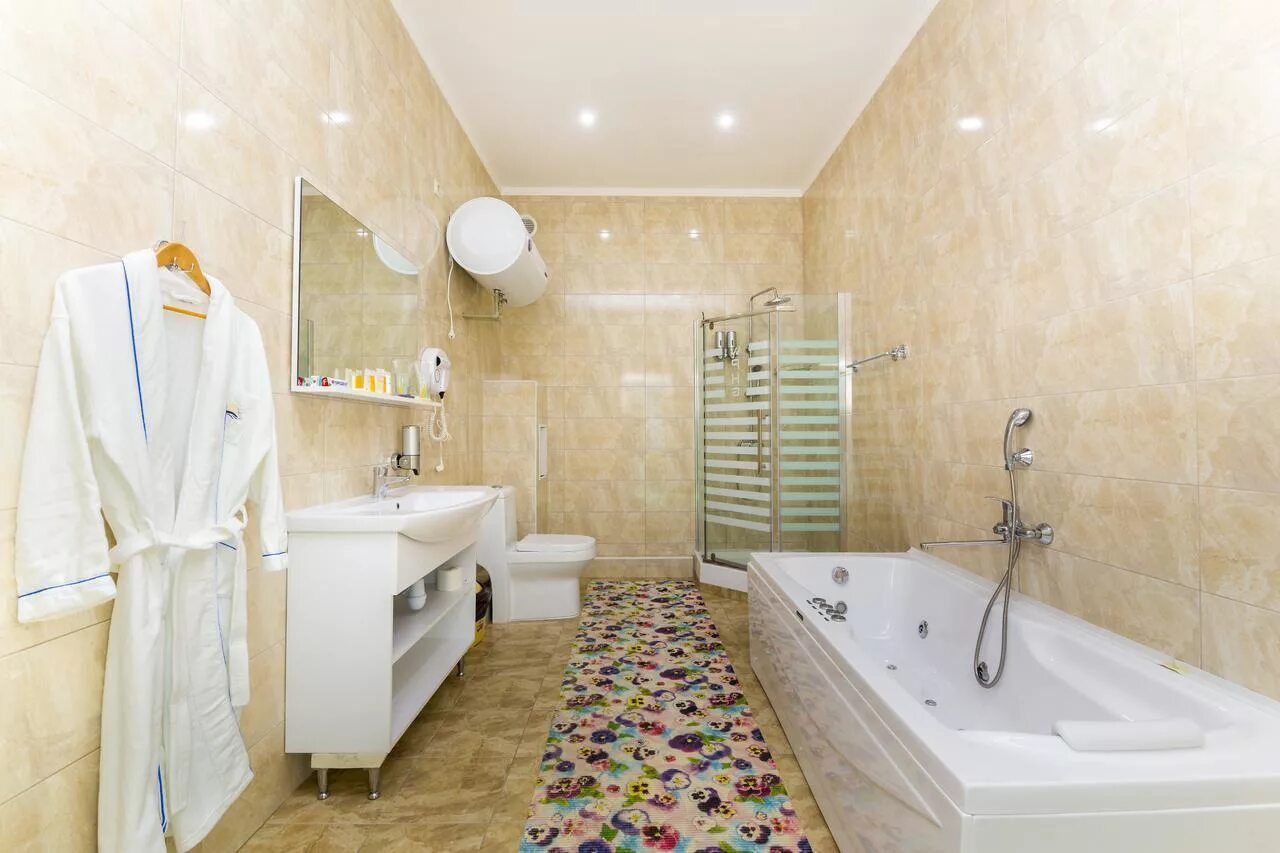 Wellness park hotel gagra 4 гагра. Wellness park hotel gagra 4 гагра. Wellness park hotel gagra 4 гагра. Отель wellness park 4* гагра абхазия. Велнес парк абхазия.