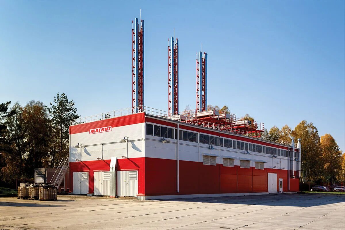 тэс нарьян мар. мини-тэц 100-200 мвт. мини тэц проектирование. тэс-3 атомная электростанция. газопоршневая тэс.