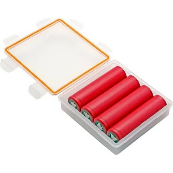 18650 2s1p. бокс под батарейки 4 ааа. параллельное и последовательное соединение аккумуляторов 18650. батарея 16850. батарейный отсек для аккумуляторов 18650.