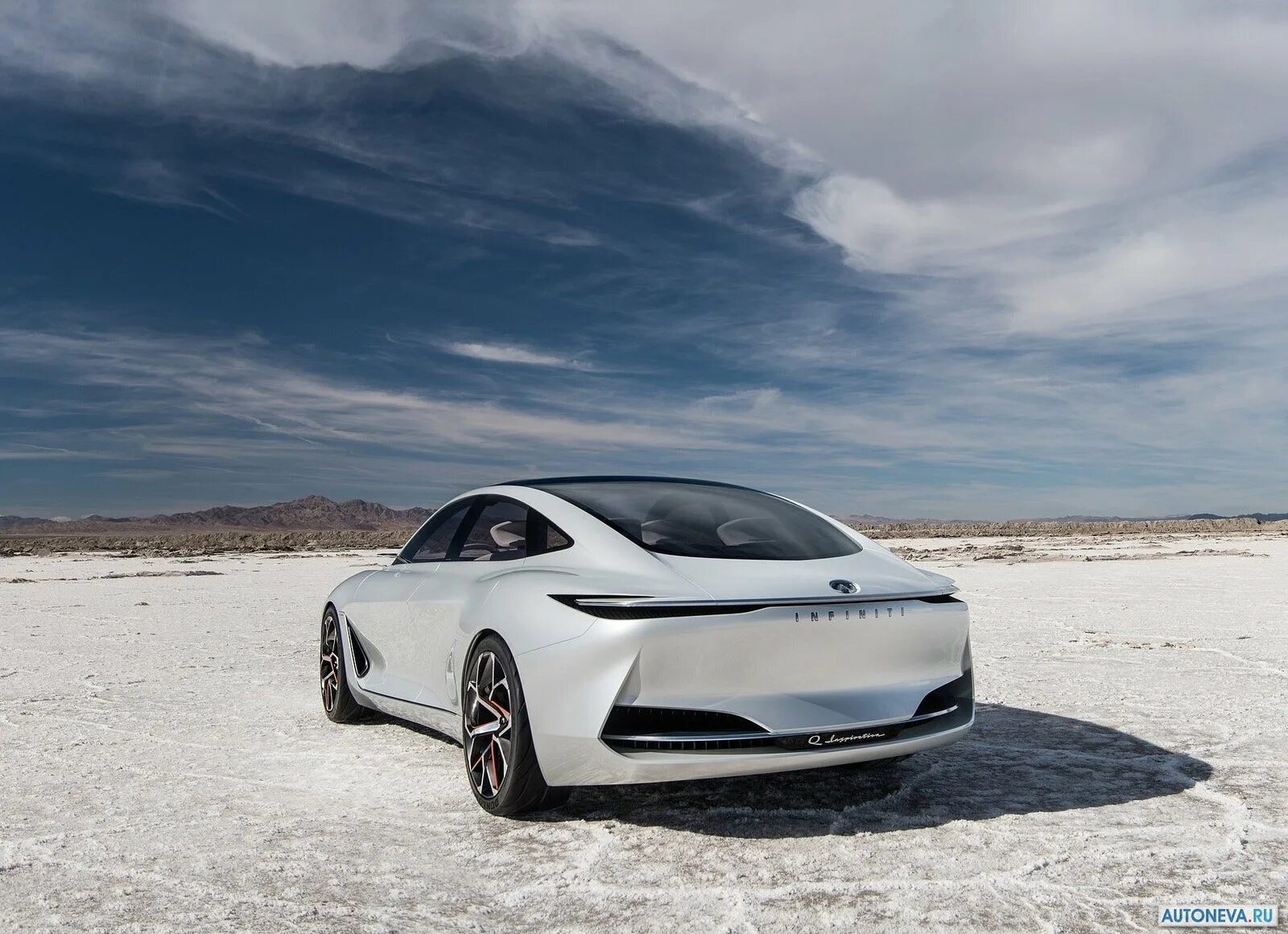 Auto 2025. Электрокар инфинити. infiniti q 2025. infiniti q inspiration. инфинити машина 2025.
