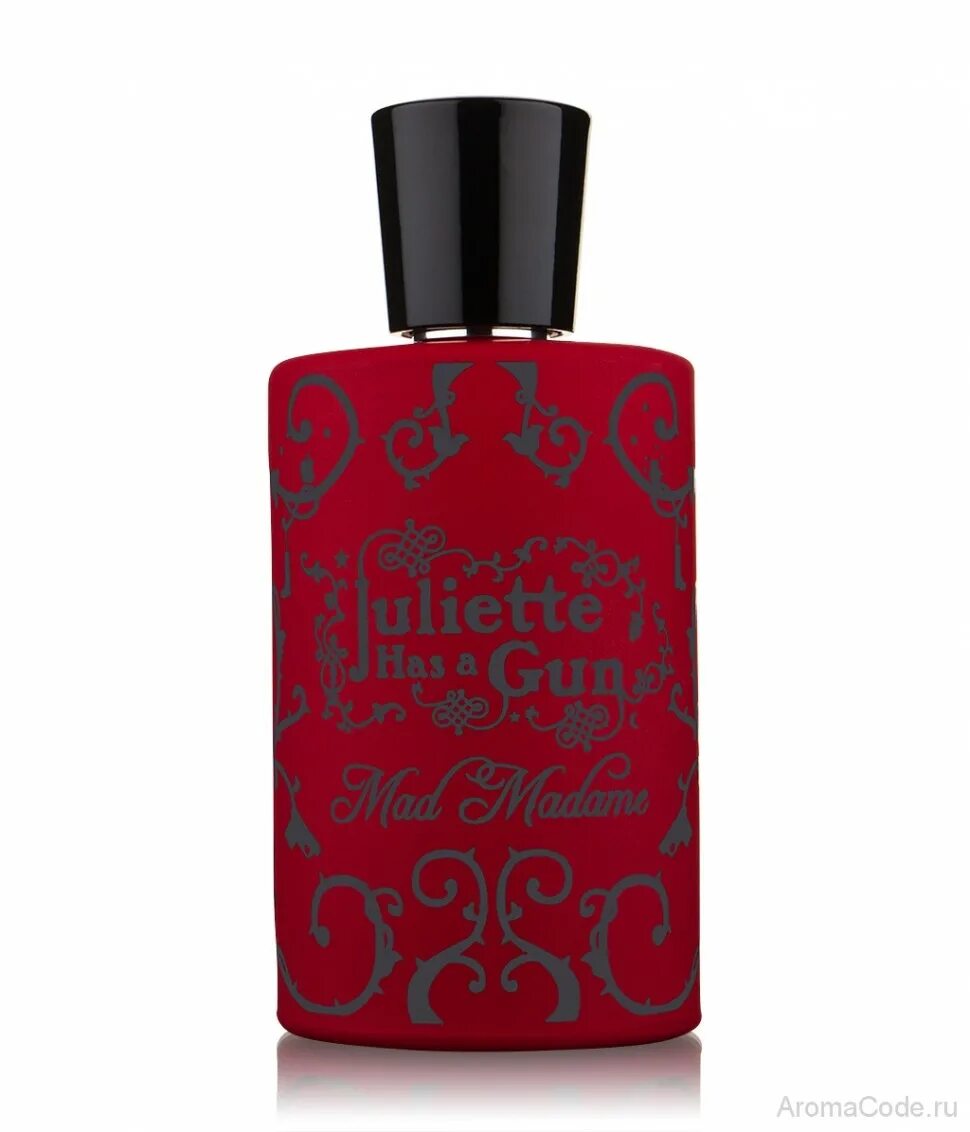 Juliette has a gun mad. Парфюм lady vengeance juliette has a gun. Juliette mad. Juliette mad. Juliette has a gun mad madame 50 мл.