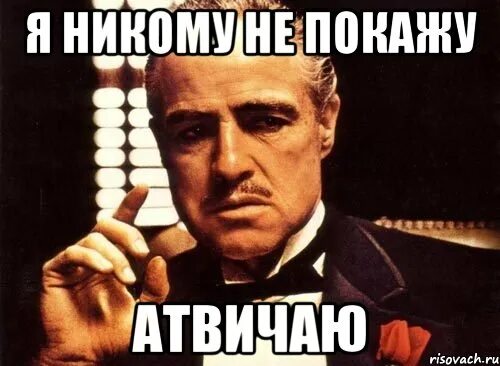Картинки прикольные смешные. Еще не такое покажется. Еще не такое покажется. Еще не такое покажется. Отольются кошке мышкины слезки картинки.