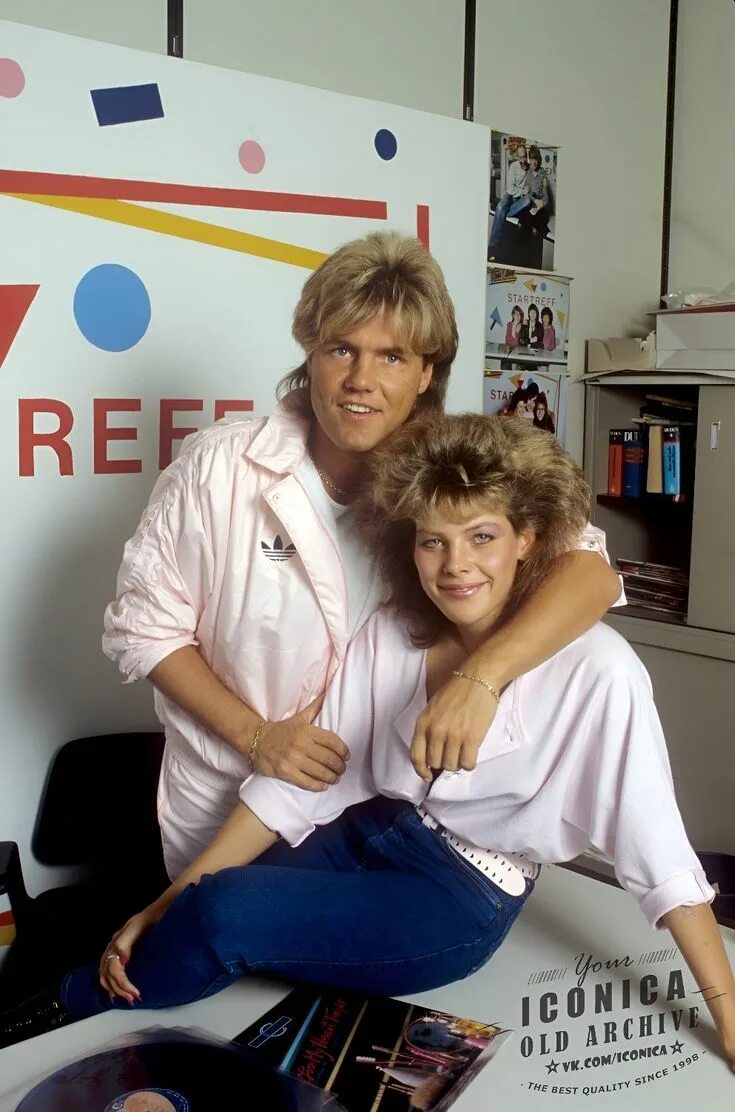 C c catch и дитер болен. Дитер болен 1985. Дитер болен си. Дитер болен и си си кетч. Модерн токинг.