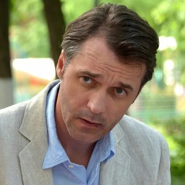Ланцет сериал актеры и роли фото