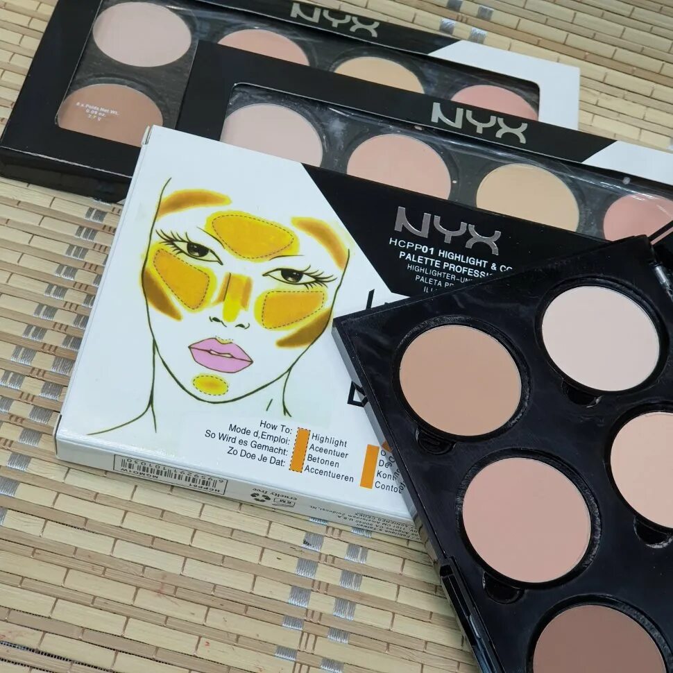 Сухой корректор. Сухой корректор nyx. сухой корректор никс. сухие корректоры от nyx. корректор для лица никс сухой.