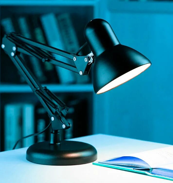 торшер hektar икеа. светильник станочный гибкий. местное освещение. устройство местного освещения. настольная лампа «table lamp fraser l».