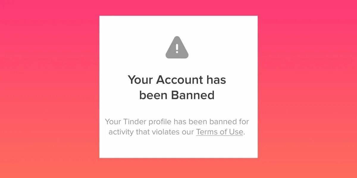 Ban лига легенд. Забанили аккаунт в роблокс. Экран бана в фортнайт. This account is banned. This account is banned.