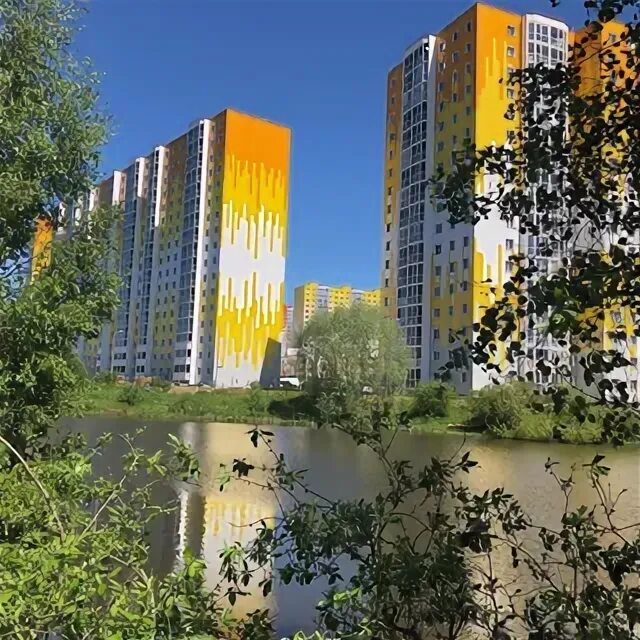 Голубое тверецкий проезд 16. Тверецкий проезд 16 к 3. тверецкий проезд 16 к2. тверецкий поселок. тверецкий проезд 19.
