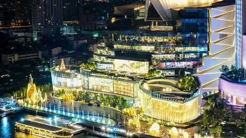 Iconsiam