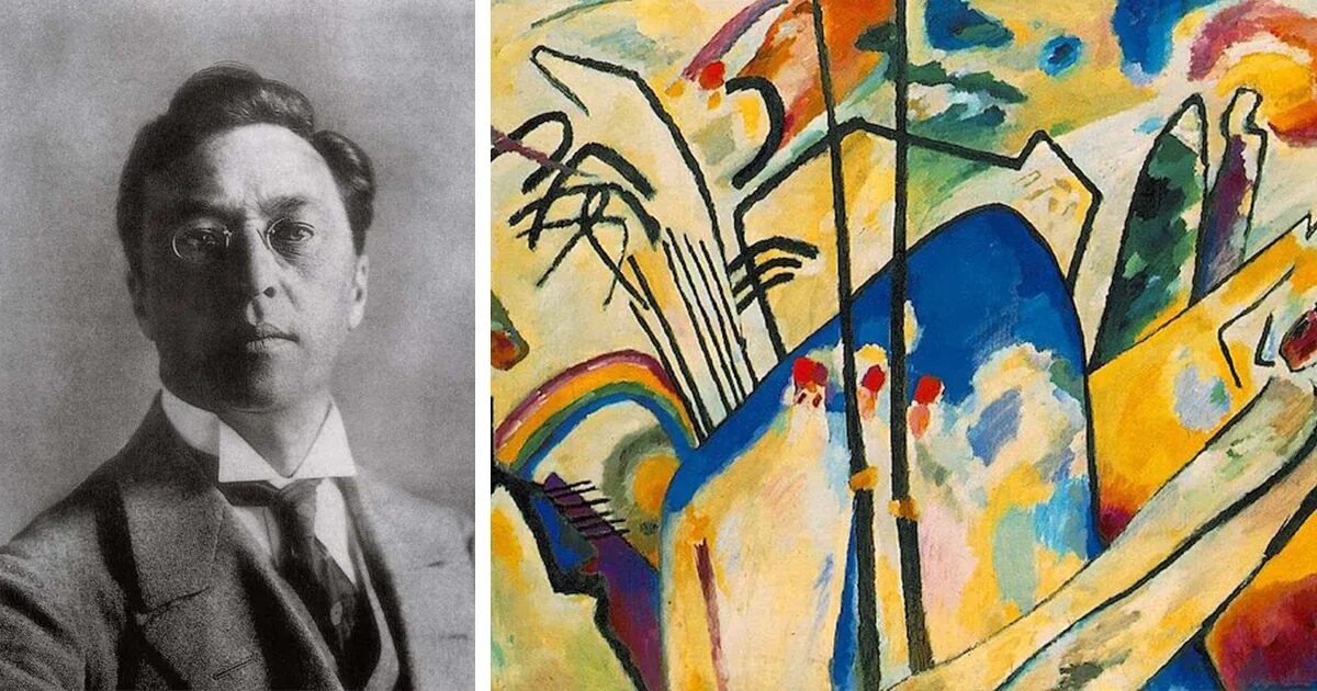 Kandinsky 2.2. Кандинский Василий Васильевич. Василий Васильевич Кандинский (1866—1944). Кандинский Василий Васильевич портрет. Василий Кандинский семья.