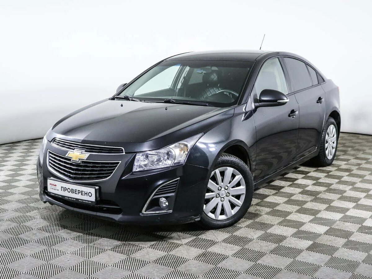 Chevrolet Cruze 2014. Шевроле Круз 2014 черный. Chevrolet Cruze 2014 1.8. Chevrolet Cruze 1.8 MT. Купить шевроле круз 1.6 механика