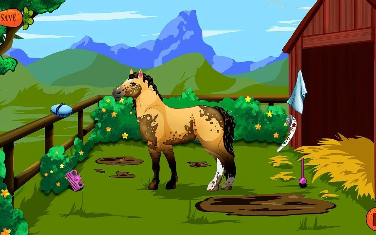 Игра пони pony. Пони игра на андроид. Игры для девочек пони. Мобильные игры пони. Игра пони Pony Wood.