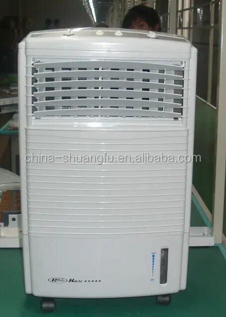 Инструкция на air cooler fan русском языке. Product name Air Cooler model no 8858. How to Manufacturing Air Cooler in Factory process | Ice Box Room Air Cooler