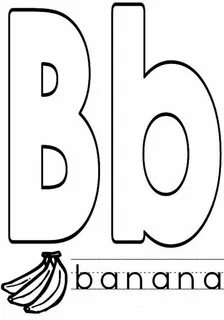 B page