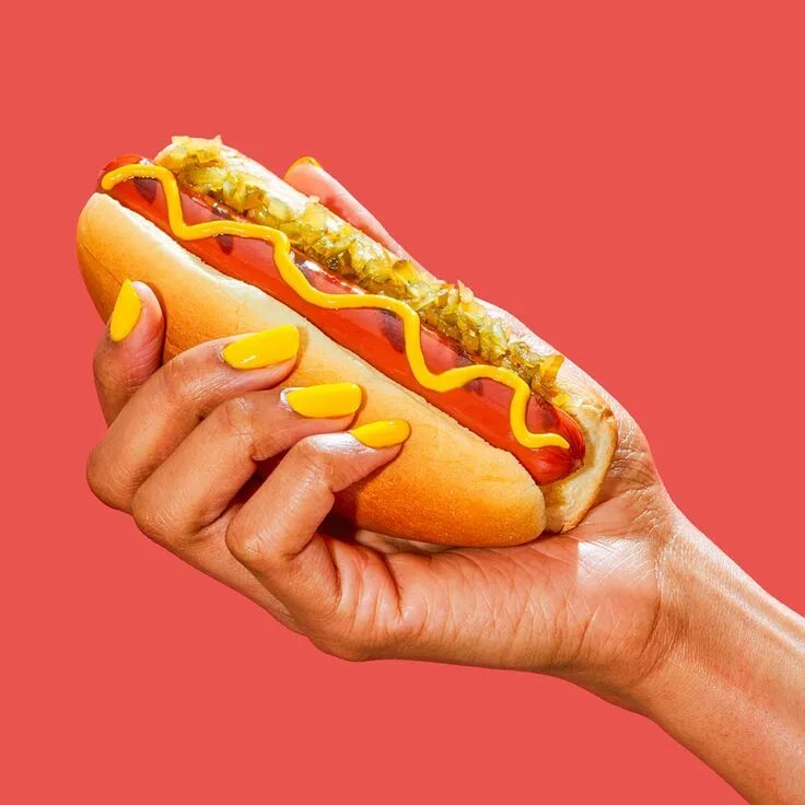 Баварский хот дог. Американский хот дог. I like hot dog. Хот дог фото для рекламы. I like hot dog.