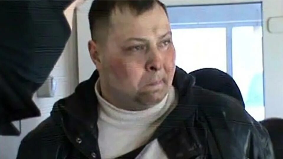 Опг центровые екатеринбург олег вагин. Опг саратова 90-х чикунов. Соколята пушкинская опг. Желтый опг. Банда балихина желтые хризантемы.