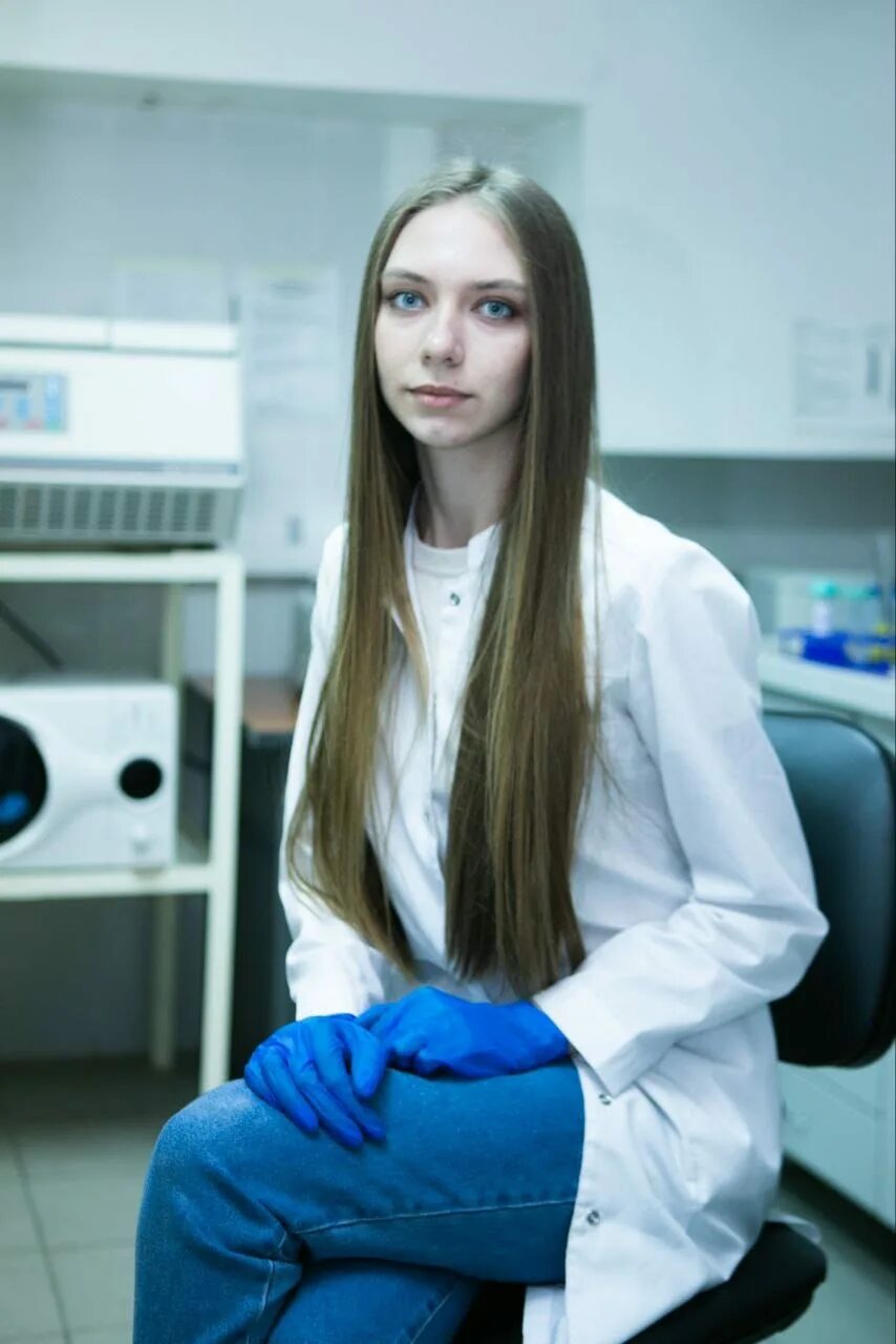 Ивановского юфу. Д. Академия биология. Юфу биология и биотехнология. Логотип академии биологии и биотехнологии юфу.