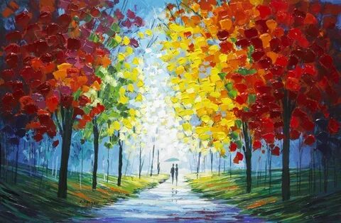 Our art