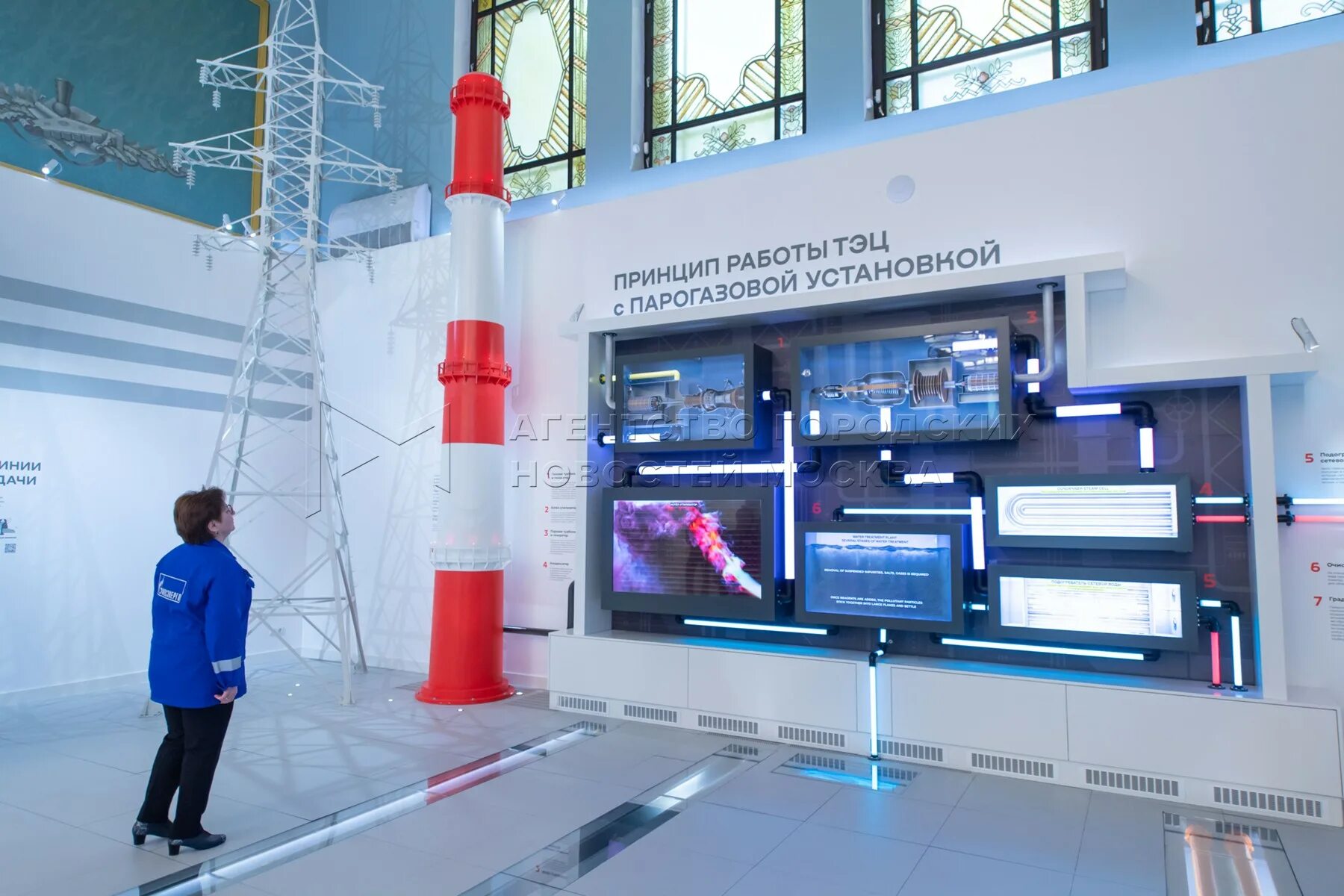 Павильон №5. Музей хозяйства вднх. Музей городского хозяйства вднх. Музей хозяйства вднх. Музей хозяйства вднх.