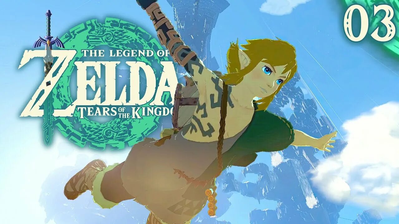 Zelda tears of the kingdom 1.1. The Legend of Zelda: Breath of the Wild. Линк в Breath of the Wild и линк в tears of the Kingdom. Breath of the Wild II: tears of the Kingdom. The Legend of Zelda tears of the Kingdom.