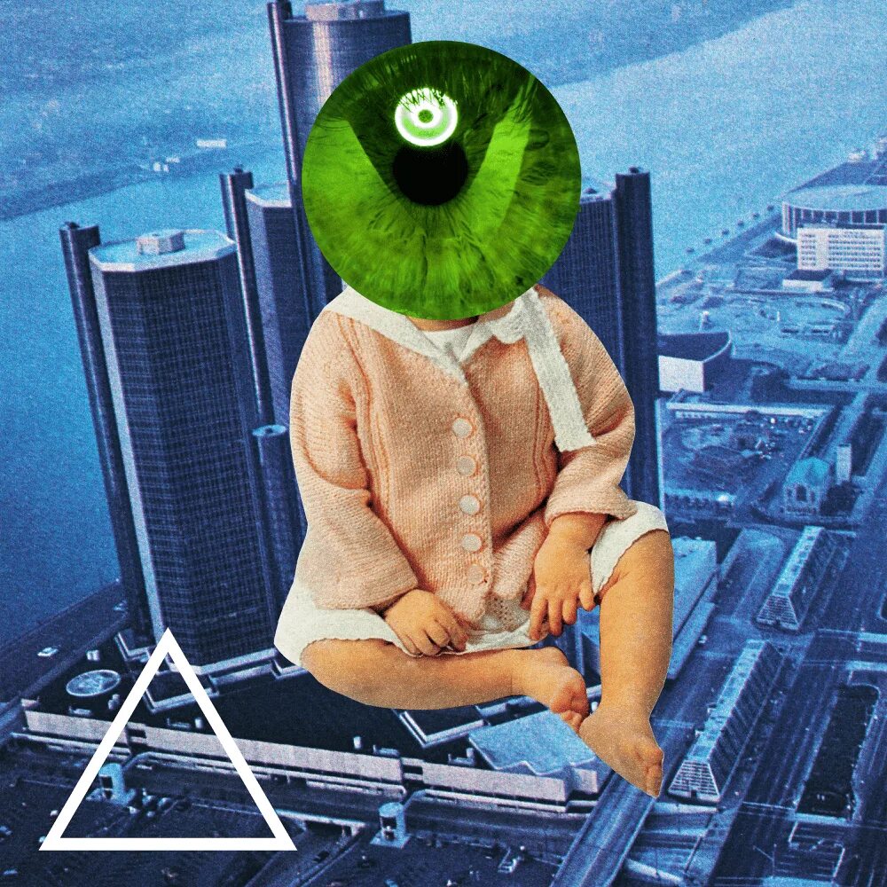 Clean Bandit ft. Sean Paul & Anne-Marie. Clean Bandit Sean Paul Anne-Marie Rockabye. Clean Bandit Rockabye. Клин бандит рокабай. Yugur mp3 remix