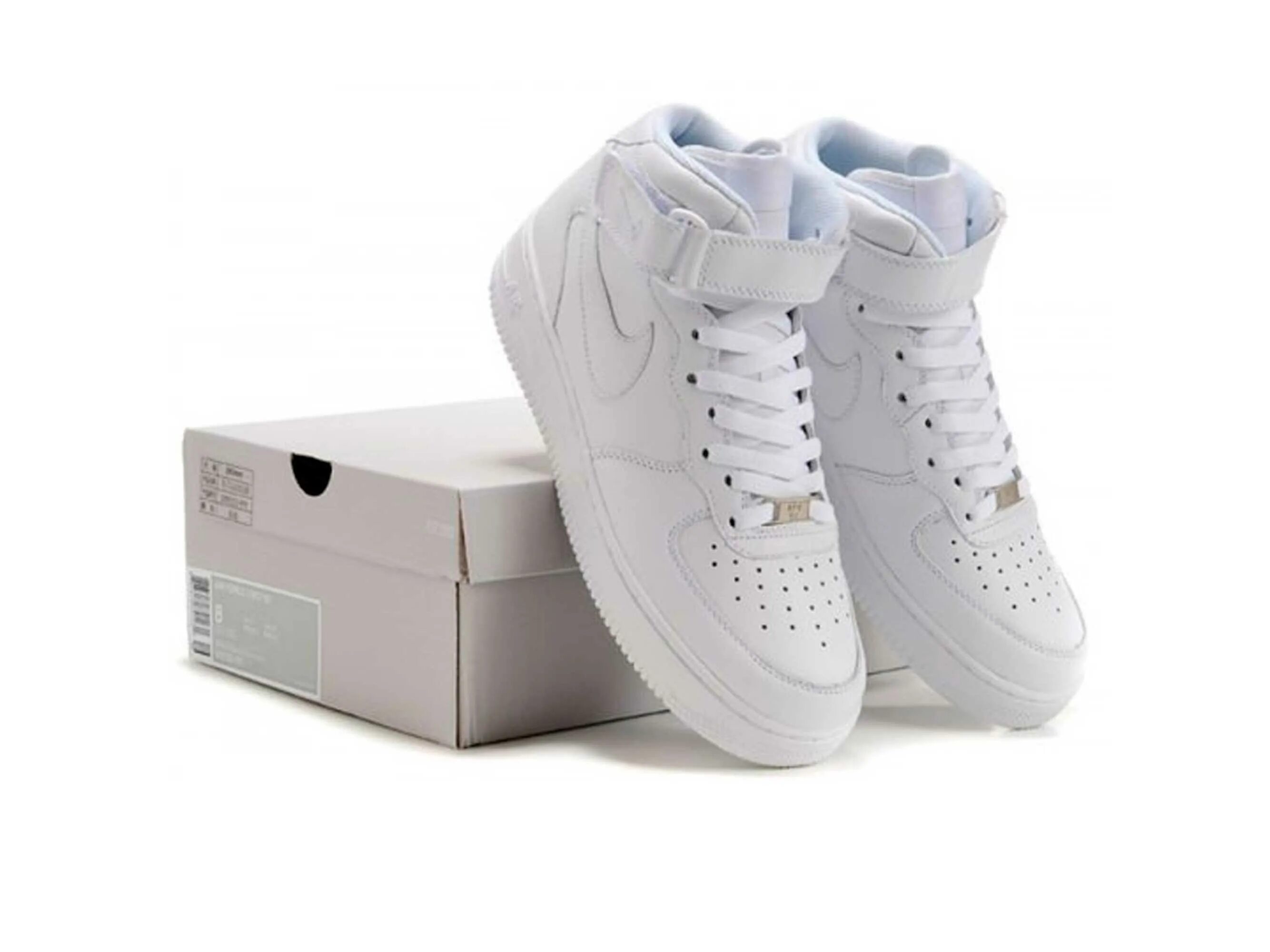 Найк сникеры air белые. Кроссовки nike air force1 mid. Кроссовки nike air force 1 mid white. Nike air force 1 af1 high высокие. Nike air force 1 белые.