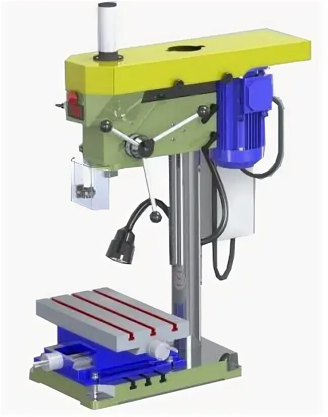 Тс-75 токарный станок. Сверлильно-присадочный станок maggi boring system 23. Станки 23. Станки 23. Координатно-расточной станок 24к40сф4-01.