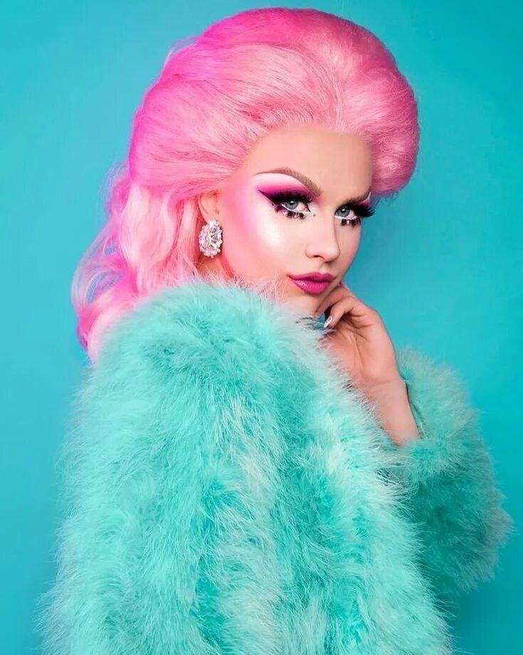 Дрэг квин. Drag race rupaul королевы. Дрэг квин королева. Драг квин монро. Дрэг квин это.