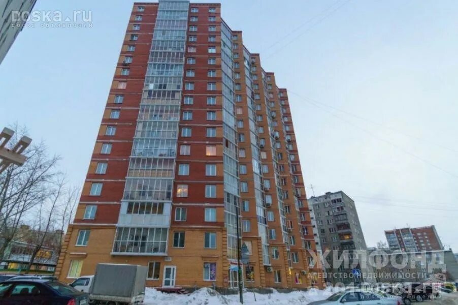 Смитра кошурникова 29/4. Кошурникова 22/4. Кошурникова 8 новосибирск. Кошурникова 29/4 новосибирск. Кошурникова 4 новосибирск.