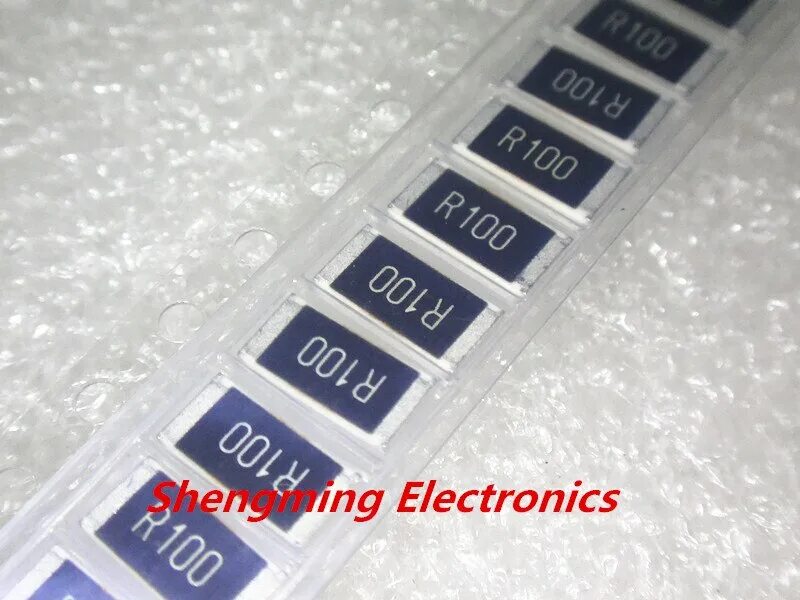 Smd резисторы 0 1. резистор 10к смд. R100 резистор smd. Smd резисторы 0 1. R100 резистор smd сопротивление.