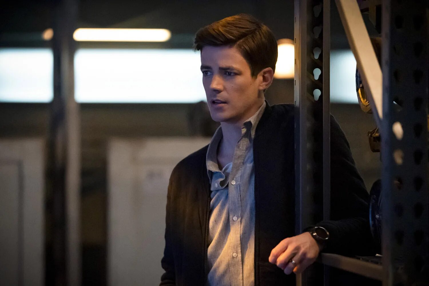 Флеш аллен. Флеш аллен. Барри аллен грант гастин. Бартоломью генри (барри) аллен. Бартоломью барри аллен.