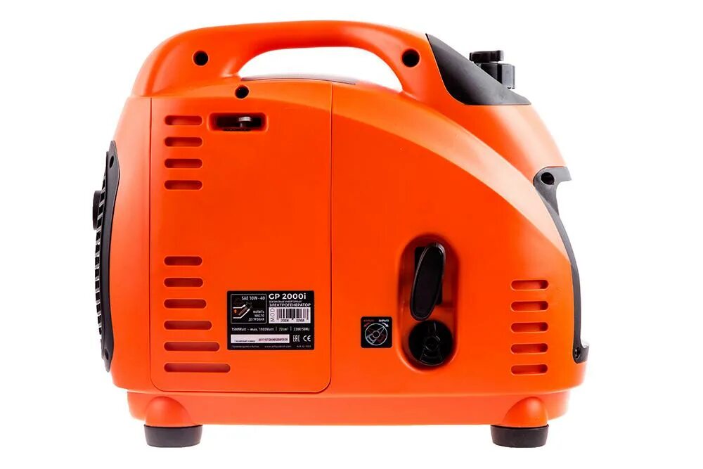 Генератор brait 3500 io. Генератор 5500-cu брайт. Генератор бензиновый br3800-cu. Brait br2000i. Brait br2000i.