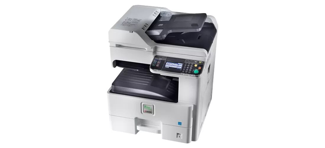 Ecosys fs 6525mfp. Принтер kyocera fs-6525mfp. kyocera fs-6525. куосера fs 6525mfp. kyocera 6525.